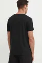 többszínű Tommy Hilfiger t-shirt 2 db