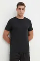 Μπλουζάκι Tommy Hilfiger 2-pack
