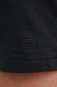 Tommy Hilfiger tricou 2-pack UM0UM02762