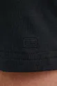 Kratka majica Tommy Hilfiger 2-pack