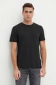 Футболка Tommy Hilfiger 2-pack UM0UM02762 барвистий SS24