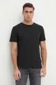 Μπλουζάκι Tommy Hilfiger 2-pack πολύχρωμο