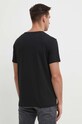 Футболка Tommy Hilfiger 2-pack UM0UM02762 барвистий