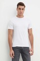 Tommy Hilfiger t-shirt 2-pack UM0UM02762