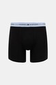 Bokserice Tommy Hilfiger 3-pack UM0UM02765 plava AA00