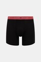 Bokserice Tommy Hilfiger 3-pack plava UM0UM02765