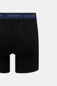 Bokserice Tommy Hilfiger 3-pack UM0UM02765