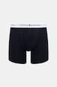 Боксерки Tommy Hilfiger (3 броя) UM0UM02765 тъмносин AA00