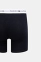 Боксери Tommy Hilfiger 3-pack UM0UM02765 темно-синій
