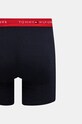 Боксери Tommy Hilfiger 3-pack UM0UM02765