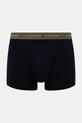 Îmbrăcăminte Tommy Hilfiger boxeri 3-pack UM0UM02765 bleumarin