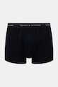 Μποξεράκια Tommy Hilfiger 3-pack σκούρο μπλε UM0UM02765