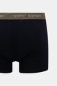 Tommy Hilfiger boxeri 3-pack UM0UM02765