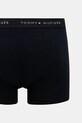 Tommy Hilfiger boxeri 3-pack UM0UM02765
