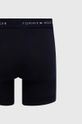 Tommy Hilfiger bokserki 3-pack UM0UM02765