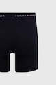 Боксери Tommy Hilfiger 3-pack UM0UM02765