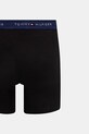 Tommy Hilfiger boxeri 3-pack UM0UM02765