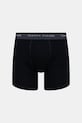 Боксери Tommy Hilfiger 3-pack чорний UM0UM02765