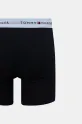 Tommy Hilfiger boxeri 3-pack UM0UM02765