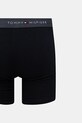 Tommy Hilfiger boxeri 3-pack UM0UM02765