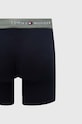 Tommy Hilfiger boxeralsó 3 db UM0UM02765