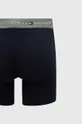 Tommy Hilfiger boxer pacco da 3