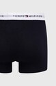Tommy Hilfiger bokserki 3-pack UM0UM02768 biały