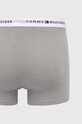 Tommy Hilfiger bokserki 3-pack UM0UM02768
