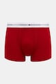 Odzież Tommy Hilfiger bokserki 3-pack UM0UM02768 różowy