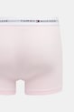 Tommy Hilfiger bokserki 3-pack UM0UM02768