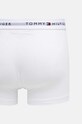 Tommy Hilfiger bokserki 3-pack UM0UM02768