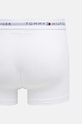 Tommy Hilfiger bokserki 3-pack UM0UM02768