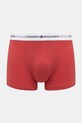 Bokserice Tommy Hilfiger 3-pack UM0UM02768