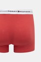 Bokserice Tommy Hilfiger 3-pack UM0UM02768
