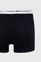 Tommy Hilfiger boxeri 3-pack UM0UM02768