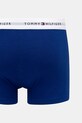 Boxerky Tommy Hilfiger 3-pack UM0UM02768