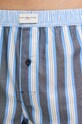Tommy Hilfiger bokserki bawełniane 3-pack UM0UM02847