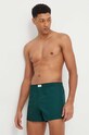Tommy Hilfiger bokserki bawełniane 3-pack bawełna multicolor UM0UM02848