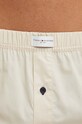 Tommy Hilfiger bokserki bawełniane 3-pack UM0UM02848