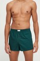 Tommy Hilfiger bokserki bawełniane 3-pack multicolor UM0UM02848