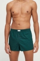 multicolore Tommy Hilfiger boxer in cotone pacco da 3