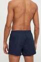 Tommy Hilfiger bokserki bawełniane 3-pack UM0UM02848 multicolor