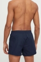 Tommy Hilfiger boxer in cotone pacco da 3 Uomo