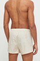 Tommy Hilfiger bokserki bawełniane 3-pack UM0UM02848