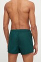 Tommy Hilfiger bokserki bawełniane 3-pack UM0UM02848