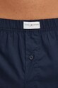 Tommy Hilfiger bokserki bawełniane 3-pack UM0UM02848