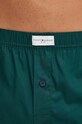 Tommy Hilfiger bokserki bawełniane 3-pack UM0UM02848