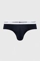 Tommy Hilfiger alsónadrág 5 db UM0UM02905 többszínű SS24