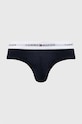 Tommy Hilfiger slipy 5-pack UM0UM02905 multicolor SS24