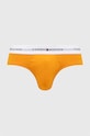 Tommy Hilfiger slipy 5-pack UM0UM02905 multicolor